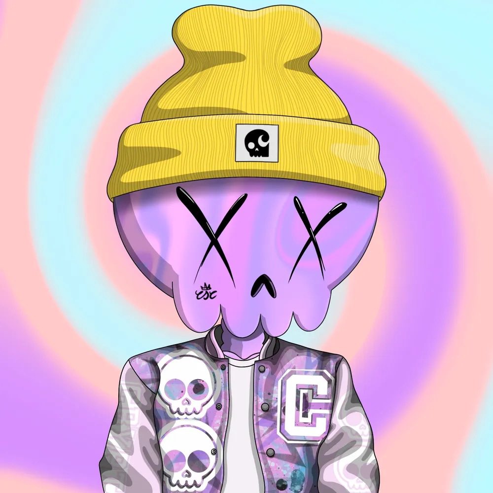 Te_WHApapa's tweet image. @TuMeke72 @vader_prowse 
#CryptClique #CryptCrew #CSC #Skully #SkullGang #CryptFam #CryptSkullZ