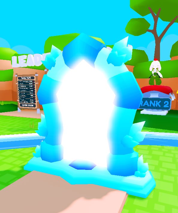 Tapper Sim tweet media