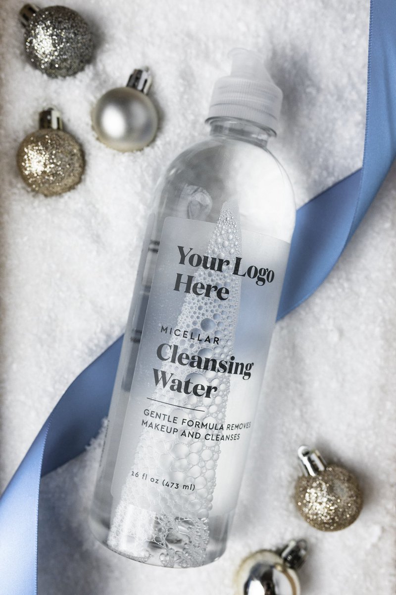 onoxa's tweet photo. 💦DAY 9 of The 12 Days of ONOXA💦 10% OFF OUR NEW MICELLAR CLEANSING WATER! A gentle formula that removes dirt and makeup, while leaving skin clean &amp; refreshed! USE CODE: WATER10. Hurry! Offer ends tonight at 11:59:59 PM EST 12/15/22. #skincareproducts #skincare https://t.co/JfZnMF87R9