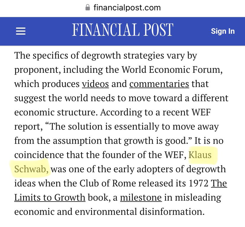 Joe Paradise tweet media