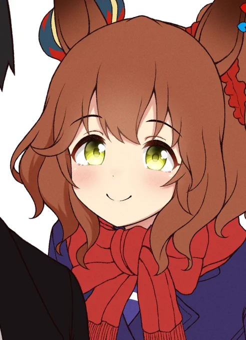 あと数日後にはあげれるぞ!!多分。 