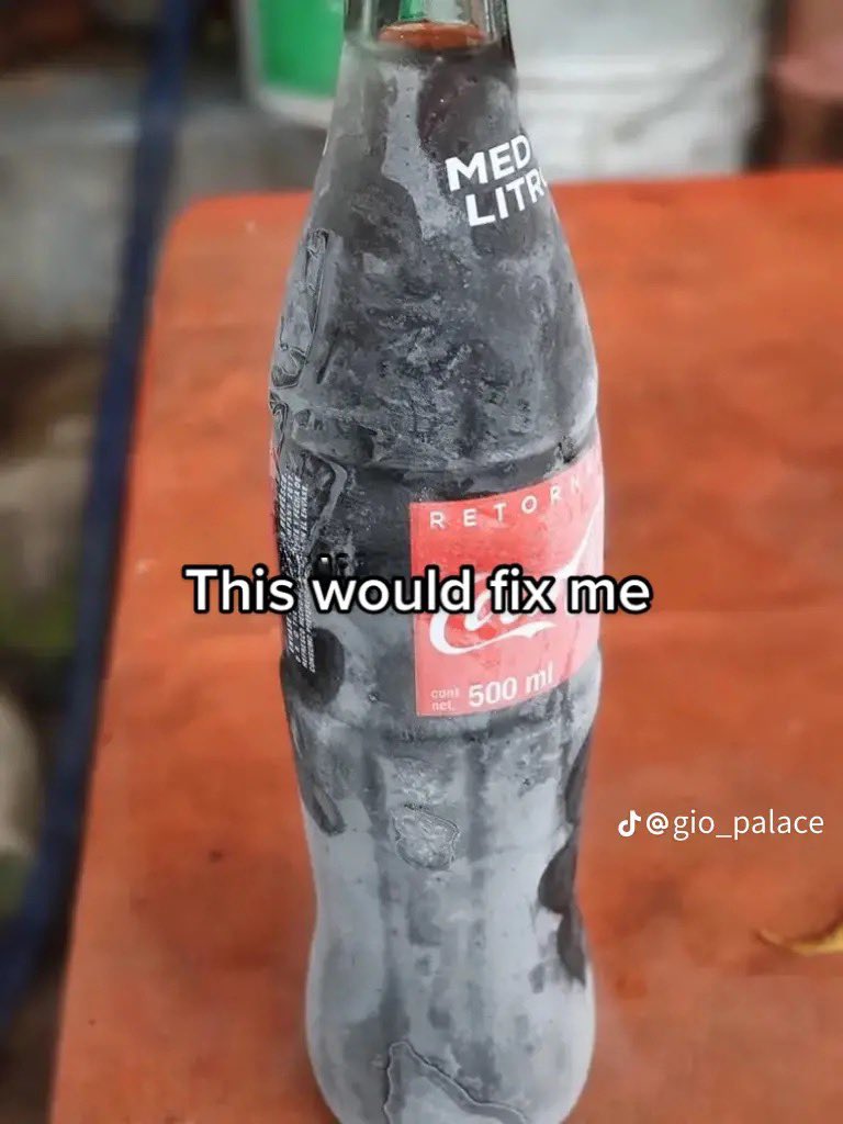 whotfisjovana's tweet image. 