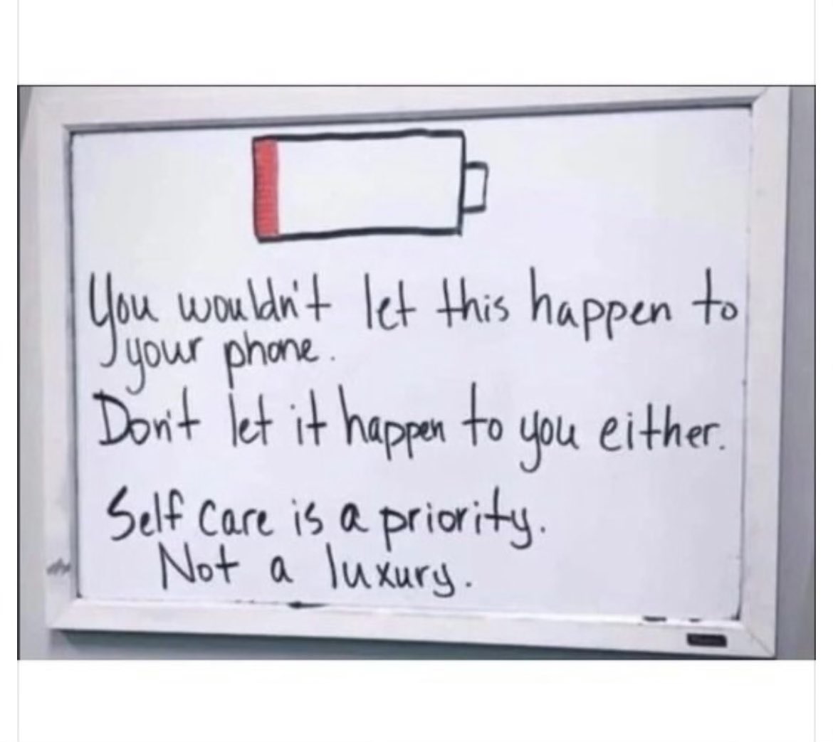 Dr. Kristen Campbell tweet media