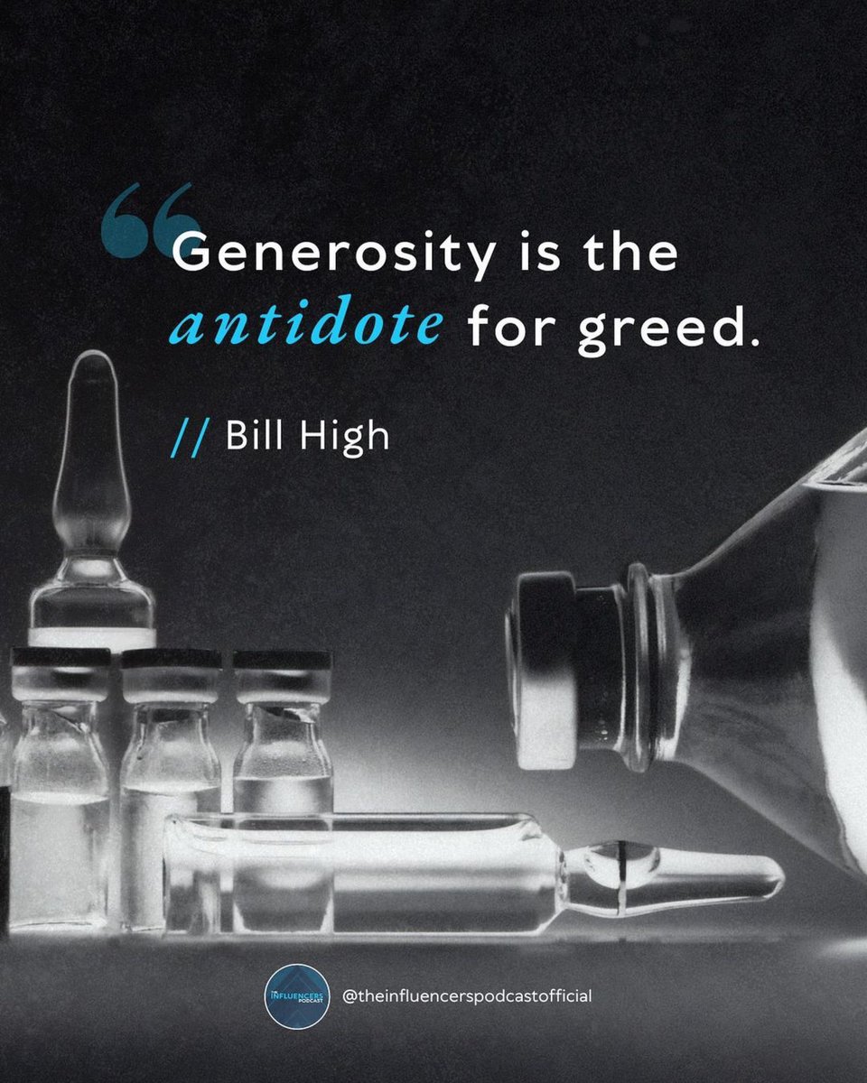 elevaregroup's tweet photo. The Influencers Podcast sat down with David Green, CEO of Hobby Lobby, and Bill High, founder of The Signatry, to hear the measures David Green has put in place to not only protect his family from greed but the business itself.

Listen here: https://t.co/NmSiwm4lcN https://t.co/6Vr2Y8YnEf