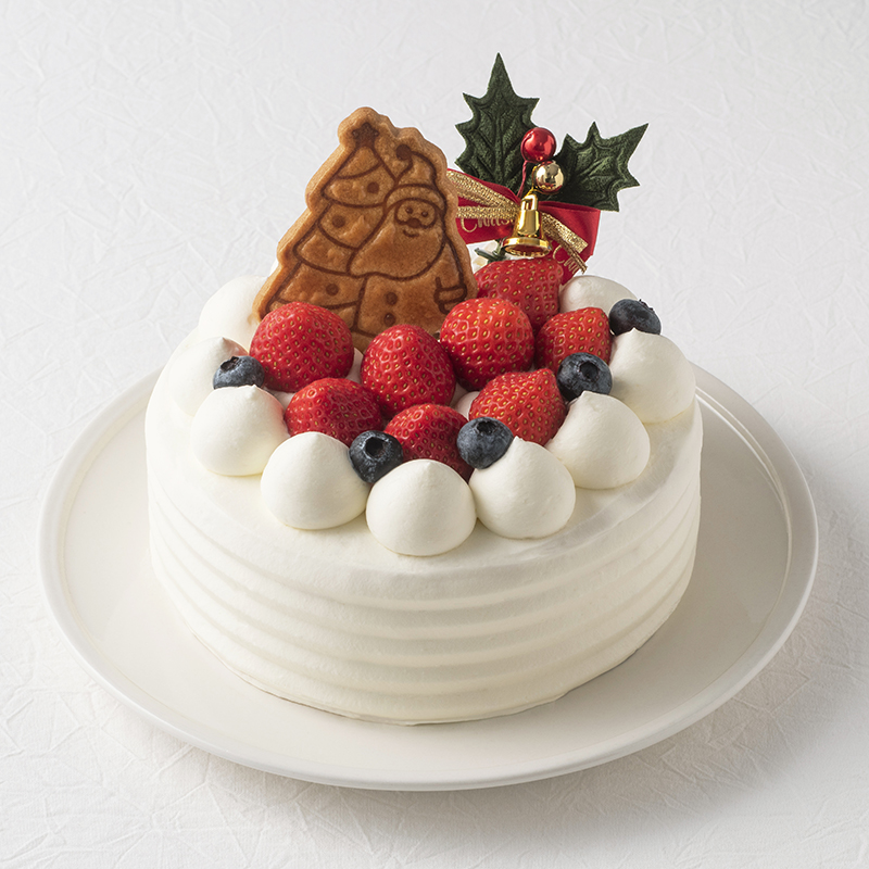 エキュート品川 Ecute Shinagawa Twitter