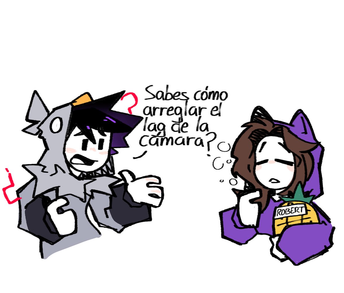 Micti on Twitter "Ay que bello OO ♥️