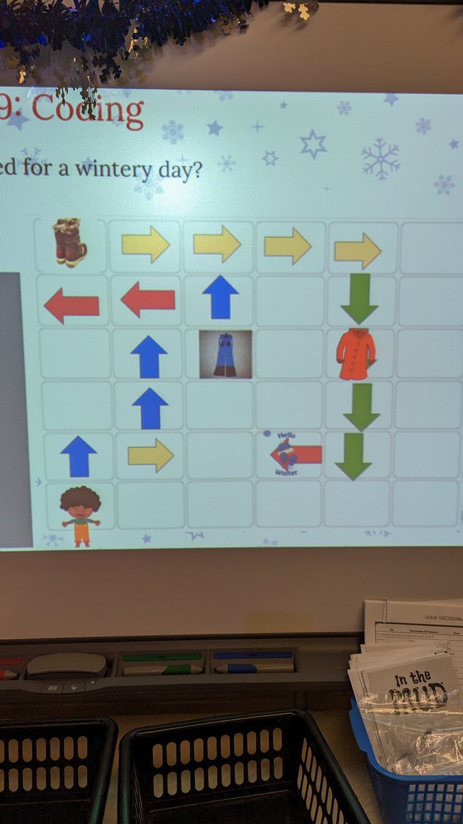 Melanie Prior tweet media