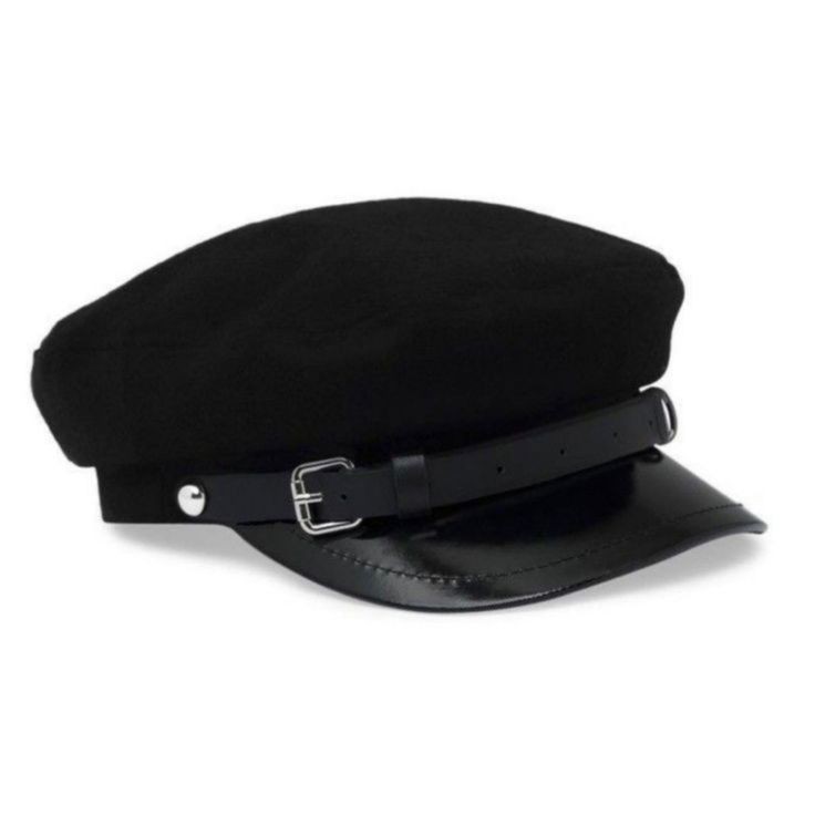 Honestamente, eu adorei.