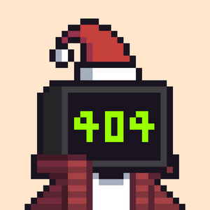 DKLORD89's tweet photo. Thank you @worthlessgambit for my #PCHeads airdrop! 💖

Love the Christmas theme on my NFT 💯

And also thanks @EntrepotApp @EasyStevie_e @BobBodily 🙏🔥
https://t.co/kWAjzVgf2C https://t.co/cZo9gQFvyY