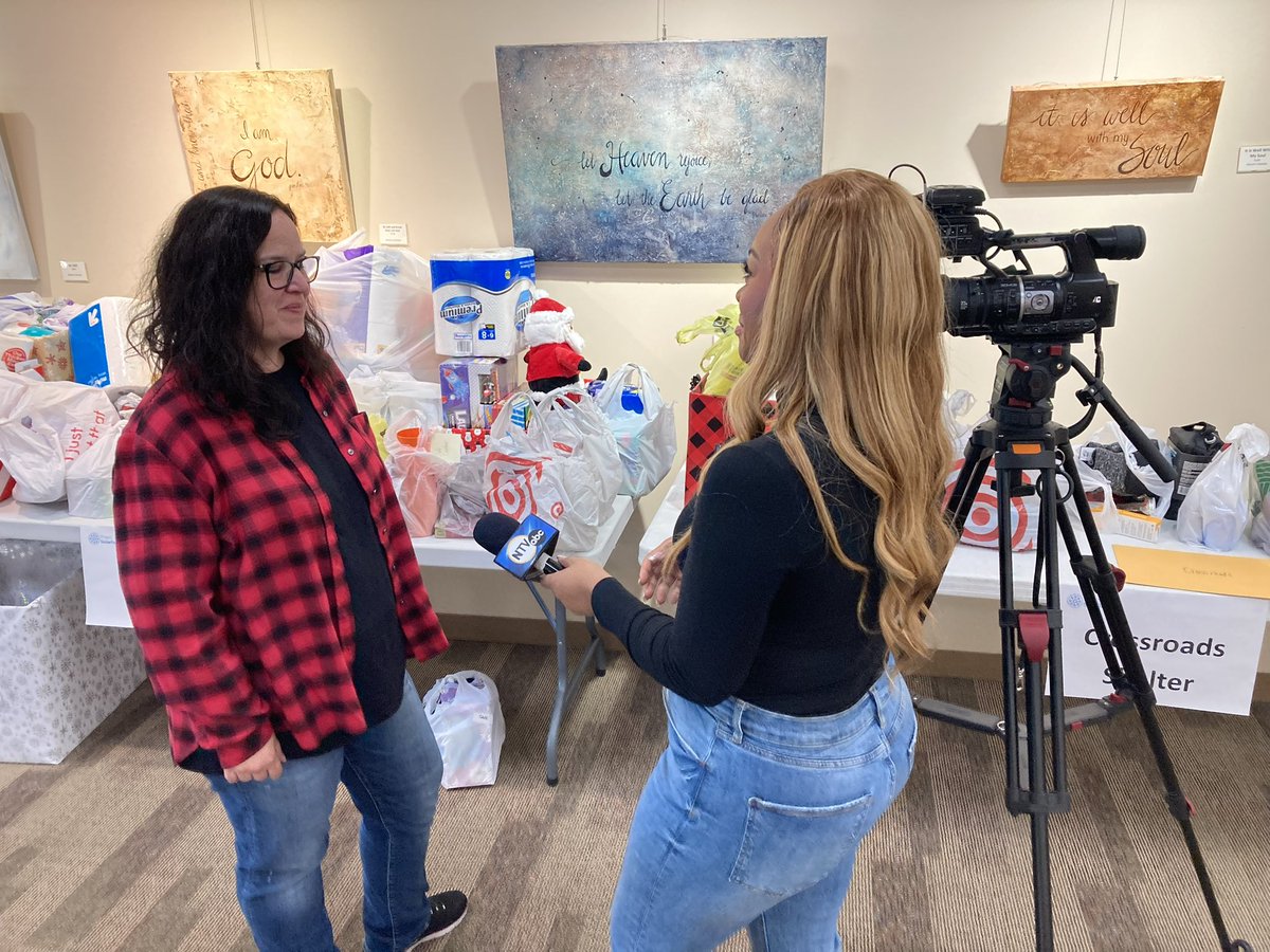 Taylor Leverett tweet media