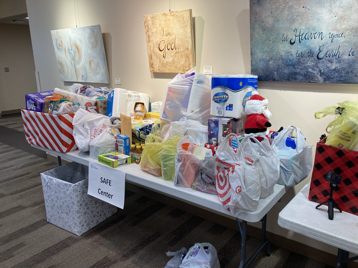 Taylor Leverett tweet media