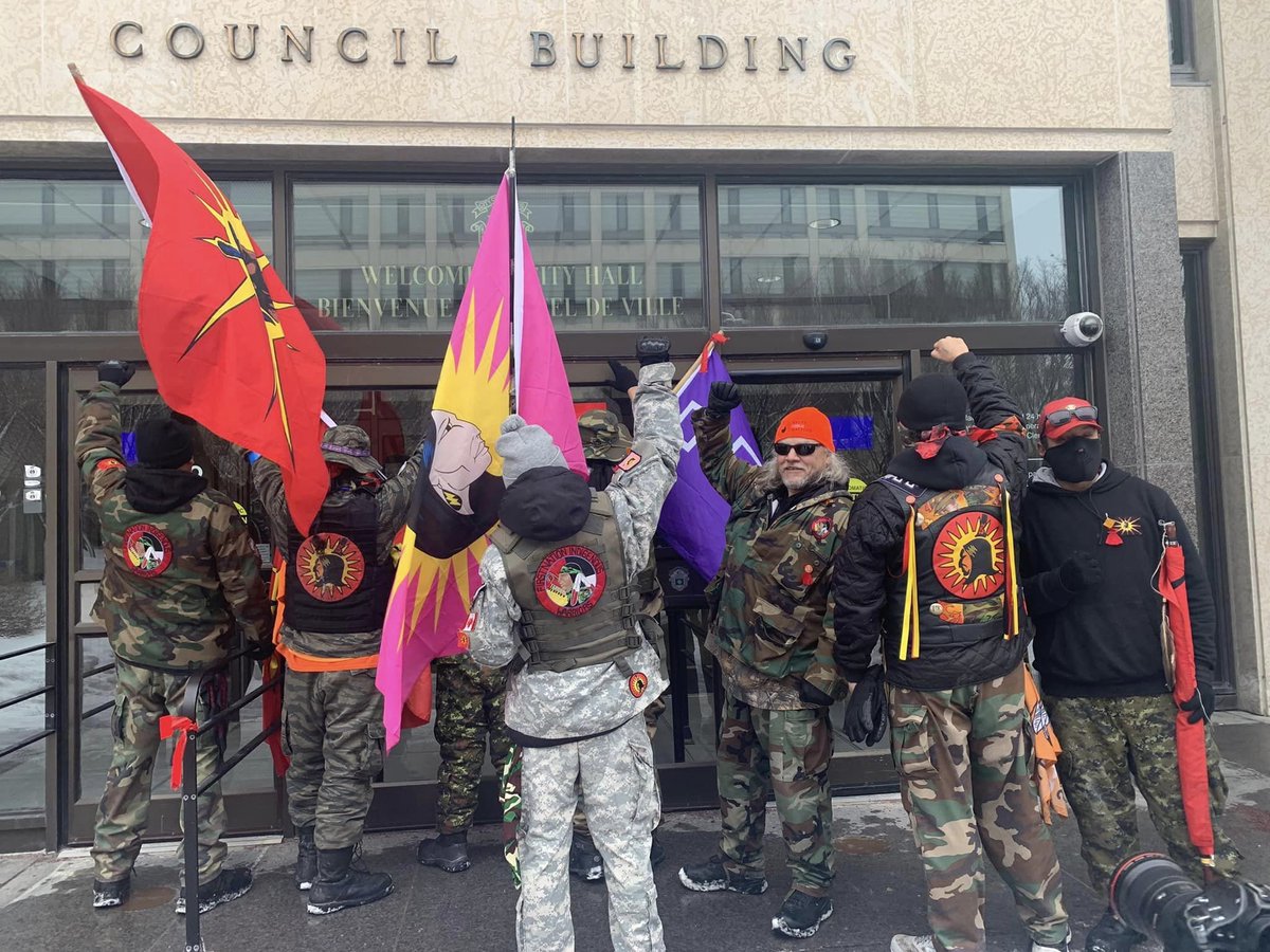 What Time Is Brady Landfill Open Till Today