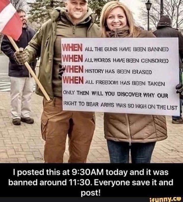 jo hoogen (@hoogenjo) on Twitter photo 