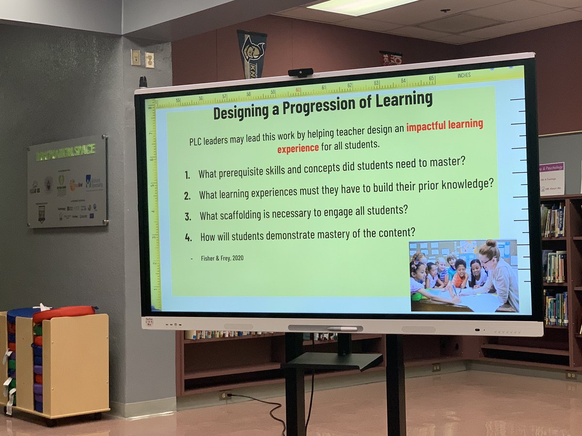Dr. Sandra Lianie Moreau (@drmoreauoliver) on Twitter photo Great job <a href="/MsKitchen3/">@Ms. Kitchen</a> for presenting Delving into Standards Based Instruction to our Glades Region Principals and their teams and Regional Team! <a href="/pbcsd/">The School District of Palm Beach County</a> <a href="/LeadPalmBeach/">LeadershipDevSDPBC</a> <a href="/GladesRegion/">The Glades Region</a> <a href="/DrMcTierEDU/">Dr. McTier</a> Great job <a href="/MsKitchen3/">@Ms. Kitchen</a> for presenting Delving into Standards Based Instruction to our Glades Region Principals and their teams and Regional Team! <a href="/pbcsd/">The School District of Palm Beach County</a> <a href="/LeadPalmBeach/">LeadershipDevSDPBC</a> <a href="/GladesRegion/">The Glades Region</a> <a href="/DrMcTierEDU/">Dr. McTier</a>