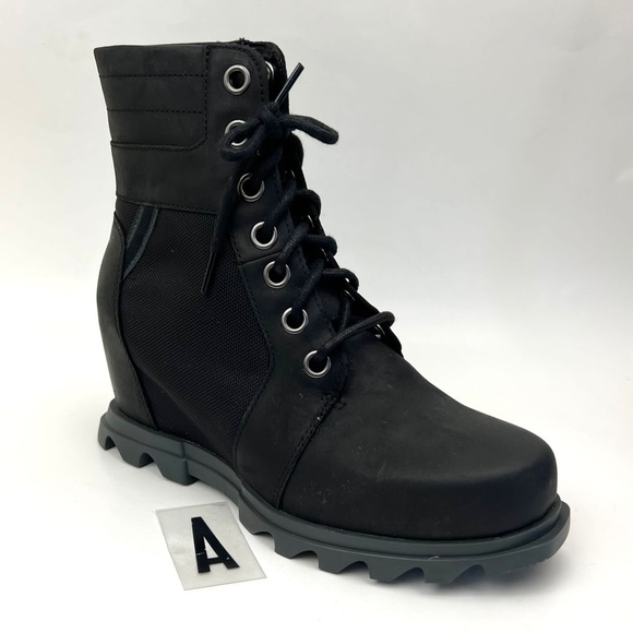 BoBlake20712955's tweet photo. So good I had to share! Check out all the items I'm loving on @Poshmarkapp from @DesignerCloset5 @maggie20292983 #poshmark #fashion #style #shopmycloset #magicfit #sorel #raedunn: https://t.co/ro7m2znuin https://t.co/nhtgbUPAwf