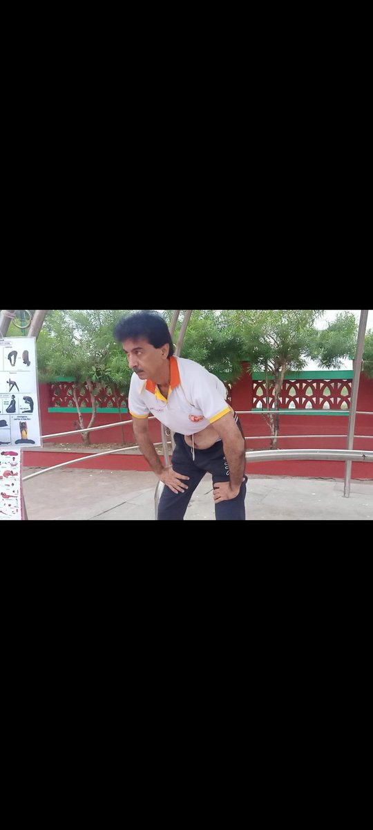 💐💐💐💐💐💐💐💐 *निशुल्क निशुल्क निशुल्क 🙏🙏🙏🙏
🕉️🌹🕉️🌹🕉️🌹🕉️🌹
Mukshya Yog Shikshyak
Ad, Milan Thakkar ji
Ad. Mahendra Pratap Singh
 Sah-yog shikshyak
Ad Bhimani ji
Ad Narayan Nandani ji
<a href="/yogrishiramdev/">स्वामी रामदेव</a>
<a href="/FanSwami/">Swami Ramdev Fan Club</a> 
<a href="/Ach_Balkrishna/">Acharya Balkrishna</a> 
<a href="/paramarthdev/">स्वामी परमार्थदेव</a> 
<a href="/sureshpys/">Suresh Yadav #SocialYogi🇮🇳</a> 
<a href="/Mahendr20335268/">Mahendra pratap singh</a>