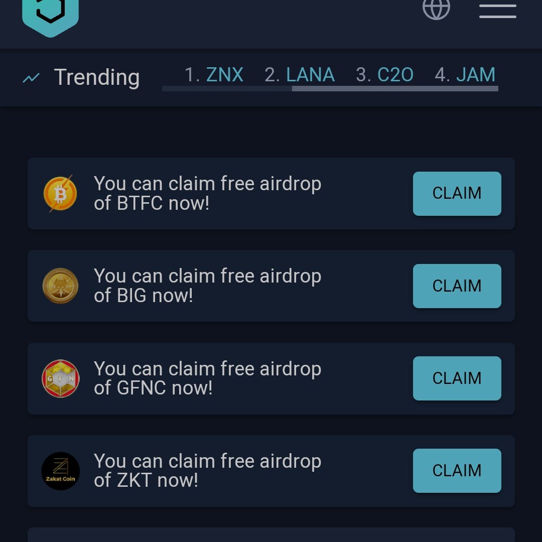 Uray_𝕾𝖚𝖏𝖆𝖙𝖒𝖎𝖐𝖔 tweet media