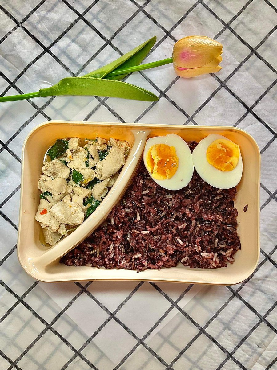 Getfitwith'ทราย(onlineDiet🍱) tweet media