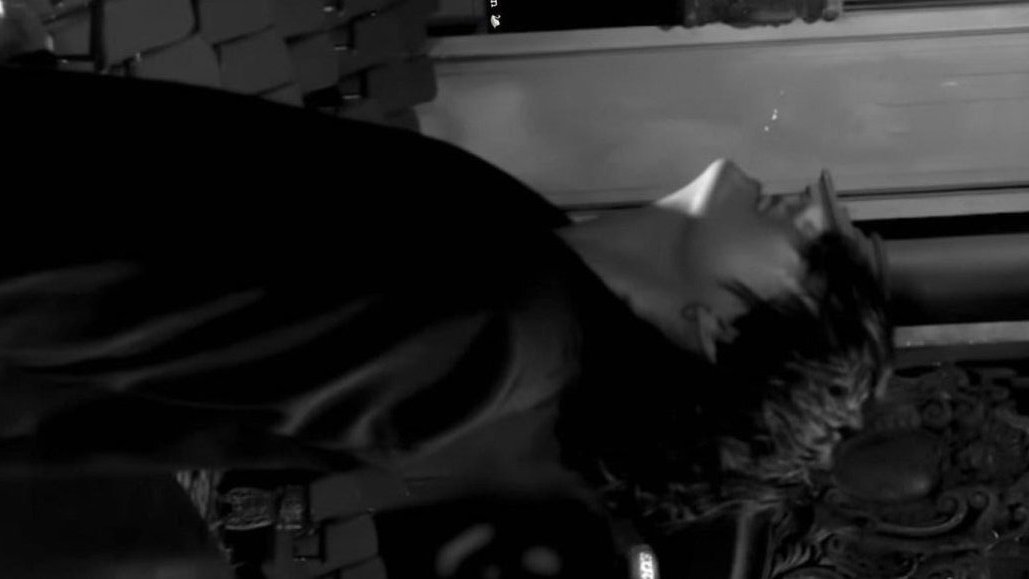 Lua⁷ !! EN‐ IS SEVEN + ARIRANG! tweet media