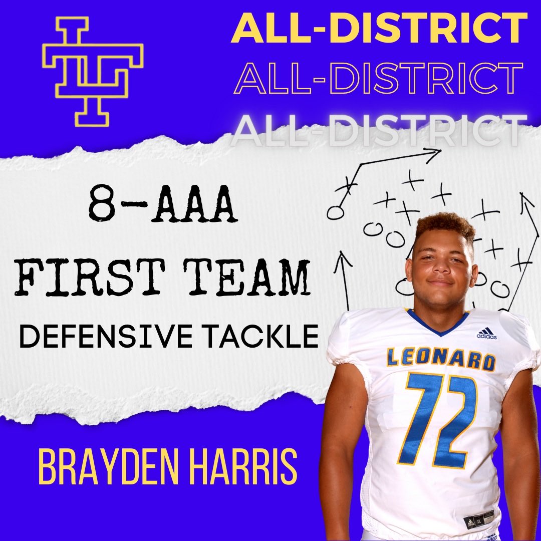 BIG Congrats! Proud of you! #WEWILLWIN