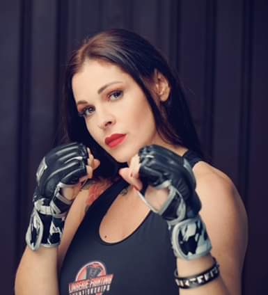 lfc_fights's tweet photo. Our first ever Italian fighter, Angelica 'The Italian Knockout' Ko, looks to build on her debut win at LFC36 next season. See her bout at https://t.co/xxLD7lzvPh #lfc36
@AndreShakti.
@AngelicaKo3 https://t.co/YSJpUixSs5