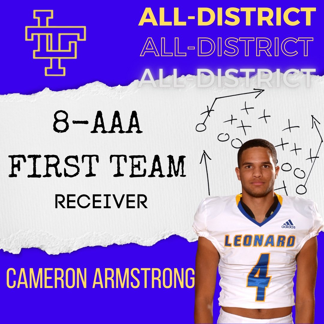 BIG Congrats! Proud of you! #WEWILLWIN