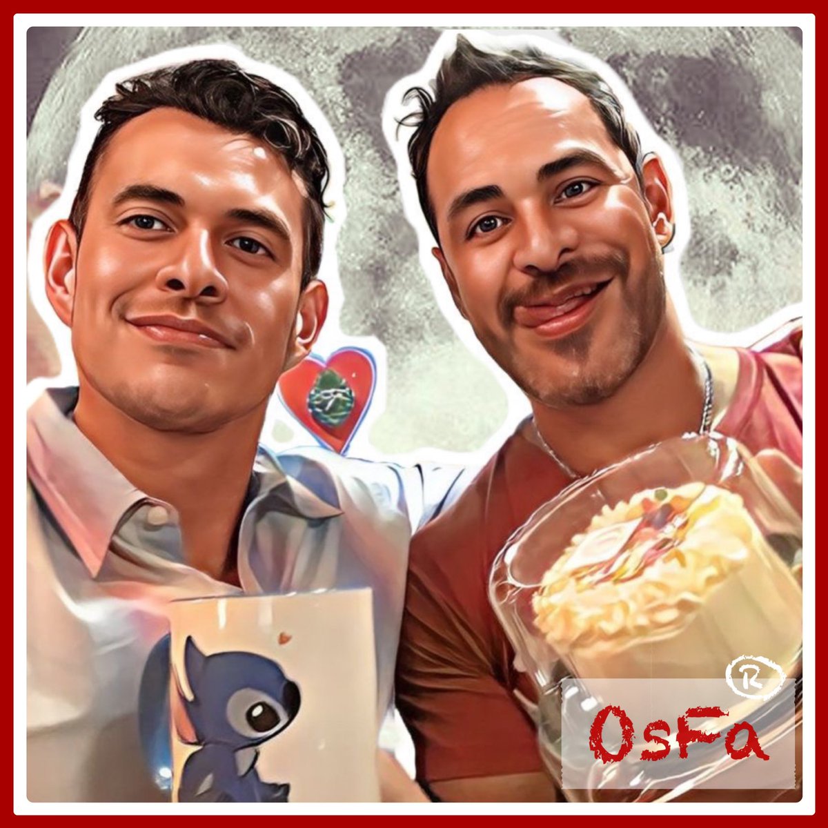 fabiianbeta08's tweet photo. #OsFa_TeaM 💜♏️♐️💜.. ..🤍🌚🌝🤍
#OsFa_MiLy 🥰🌷🤟🏼.. ..🦋🐺🟨🟨🟨
#OM 👊❤️👍.. ..🕯🕯🕯🕯
“"#feLiZ_CuMpLeaÑoS 🙏!!! 🎉🎁🎊🎈🎂✨🌟✨ Q #la_pases_tremendamente 🥳 bien #CaNijo_FabiaN 🦂🏹"by mi PA #OjosBonitOS TeAMO @oscarmataherr #Scorpittarius!!”
#HAbiBi
#OMLegacy
By #OsFa® 🤍💧 https://t.co/ynPynGlMx3