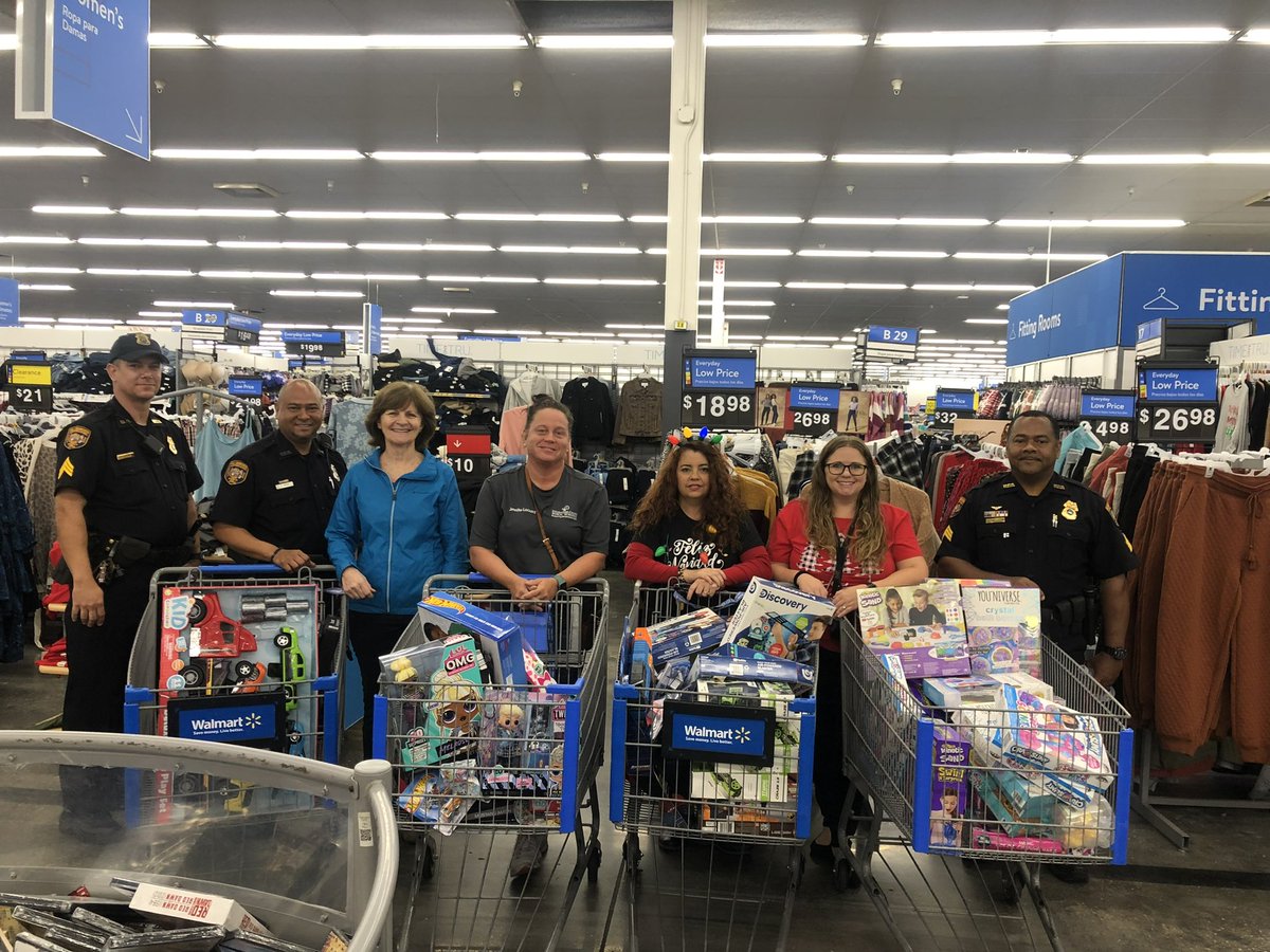 Jennifer Edelblute-Caggia tweet media