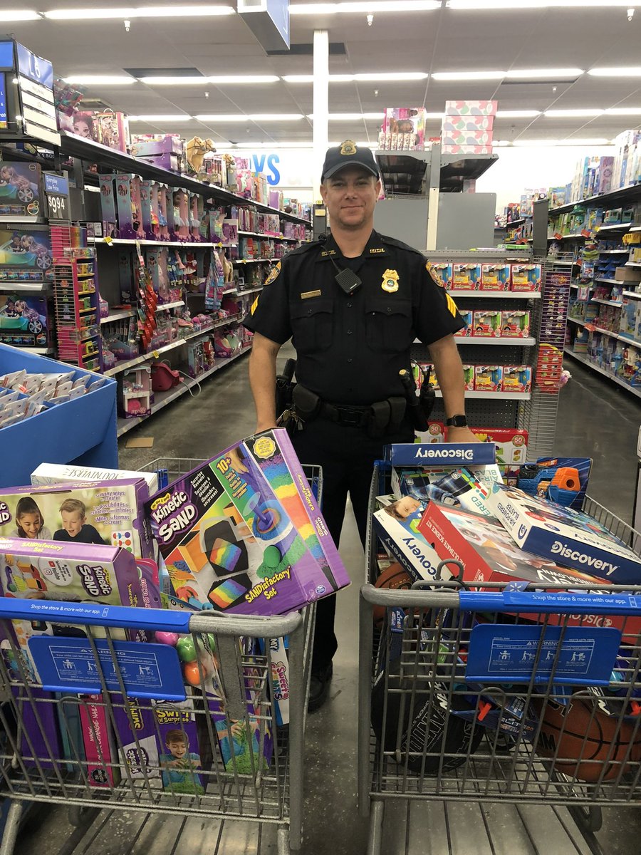 Jennifer Edelblute-Caggia tweet media