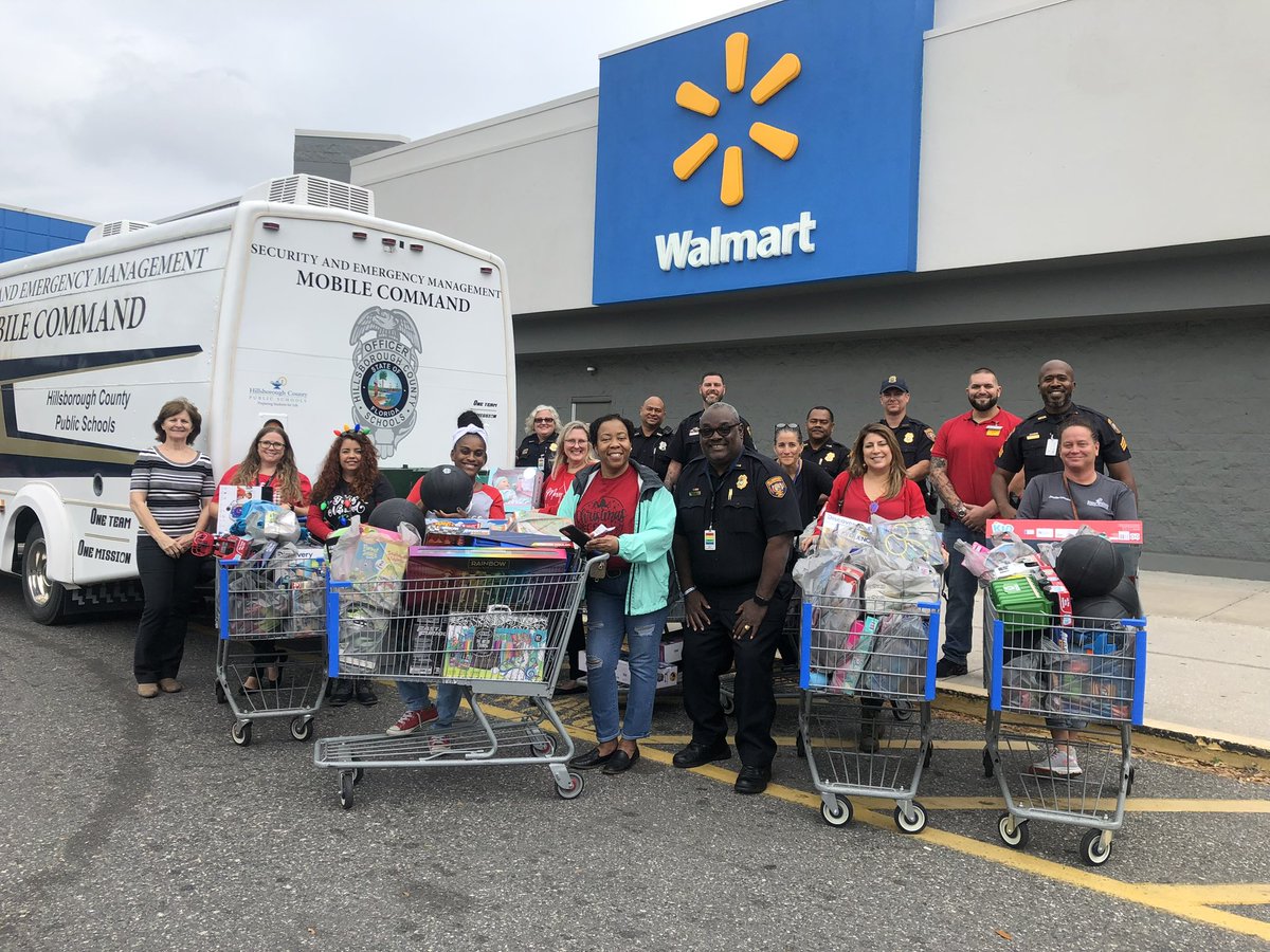 Jennifer Edelblute-Caggia tweet media