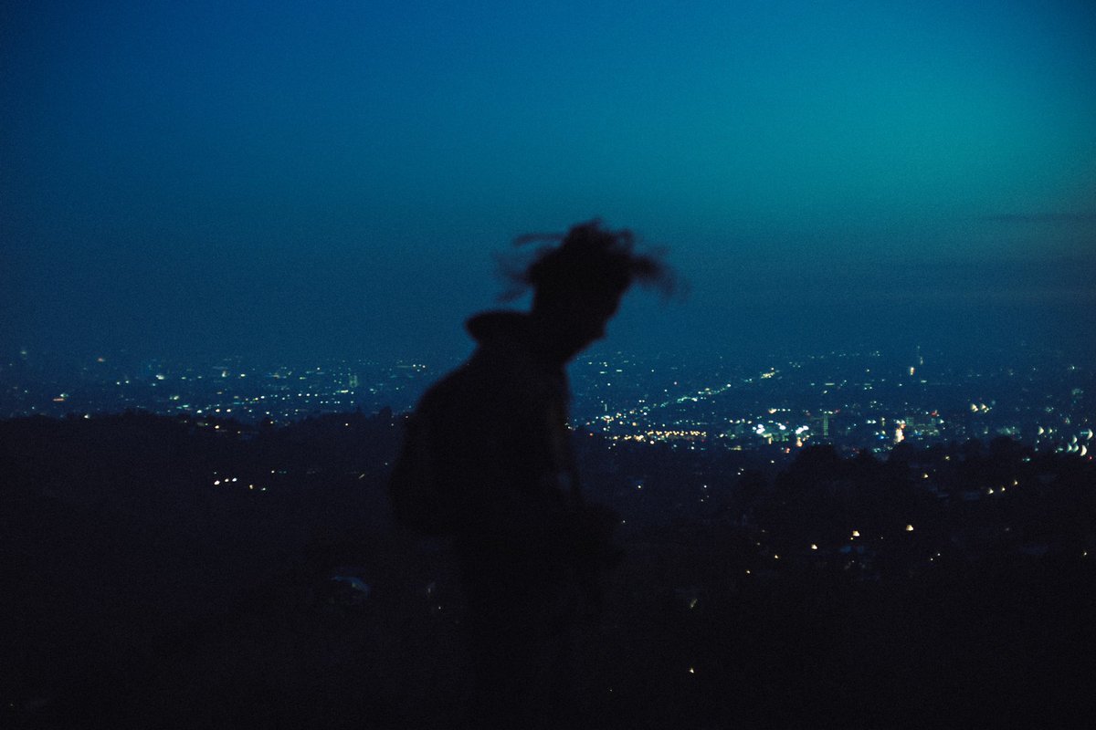bychiaraalexa's tweet photo. unknown destinations https://t.co/fIIYEncxQH