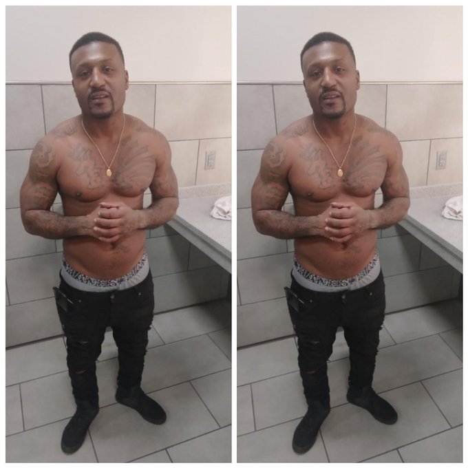 Rachi https://t.co/Z9tAp1yH4o https://t.co/T0qQCyAtCh