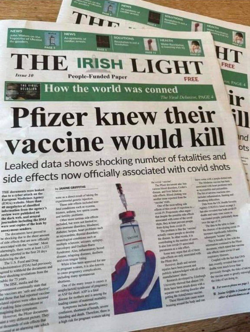 chellmit1's tweet image. 