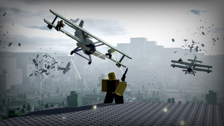 classic roblox styled war game is out

roblox.com/games/11550488…

#Roblox #RobloxDev