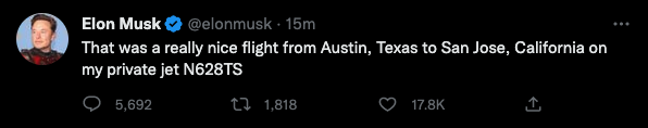 starchy's tweet photo. Weird tweet but o.k. https://t.co/DS1igdHnXH
