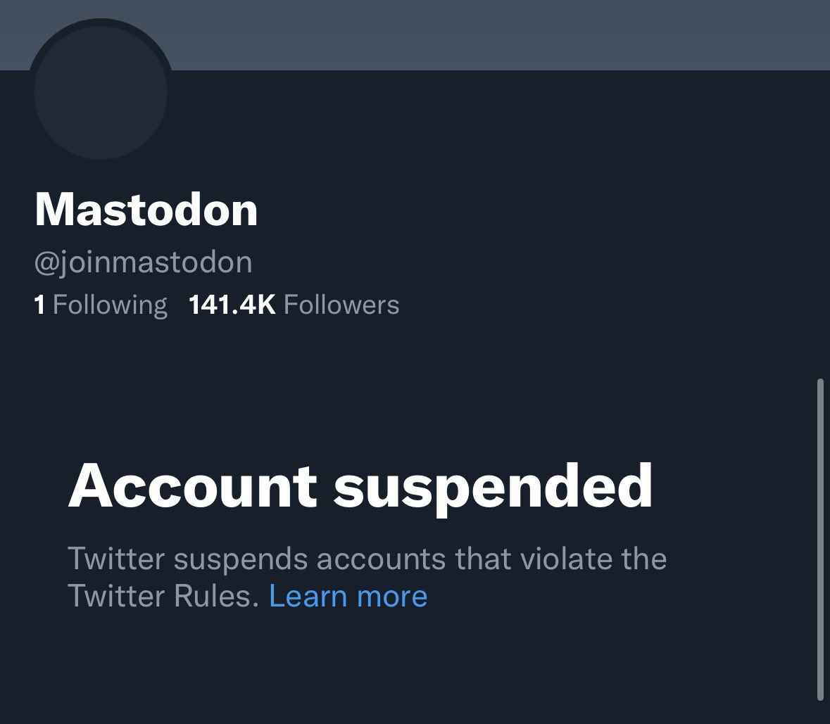 Lindsey Wasson 📸 tweet media