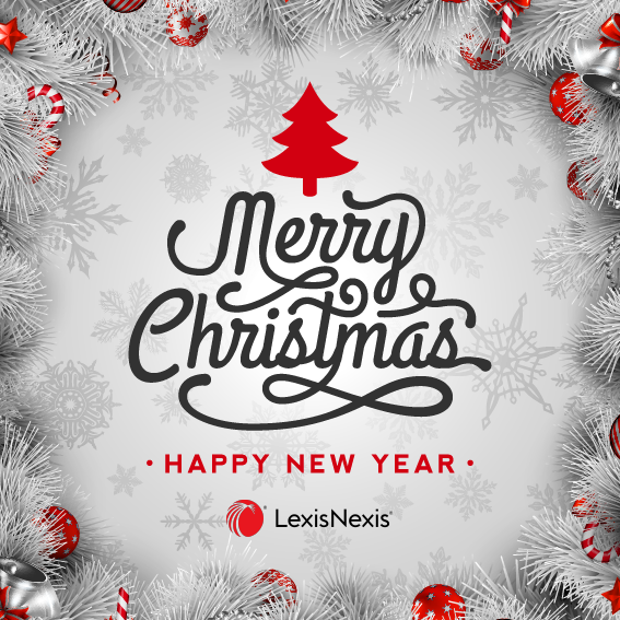 LexisNexis Malaysia tweet media