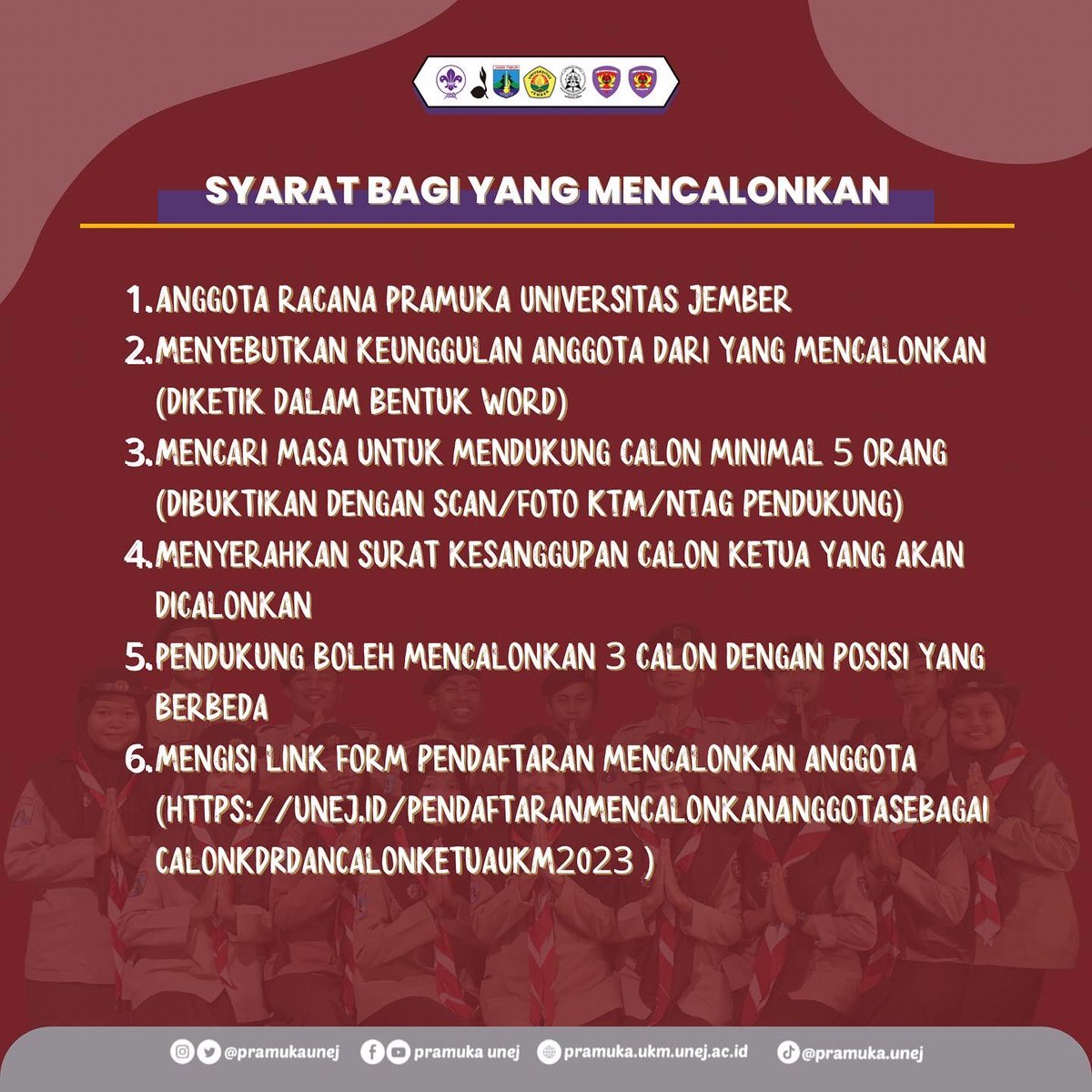 pramukaunej's tweet photo. https://t.co/DoBN4PbW9j