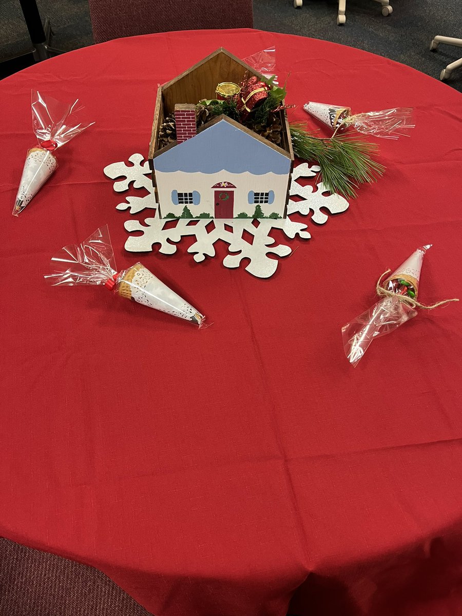 Murdock Elementary School tweet media