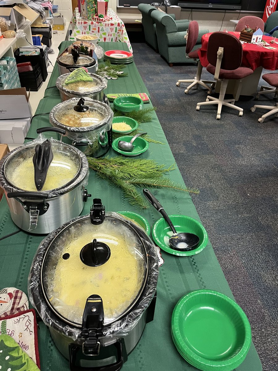 Murdock Elementary School tweet media