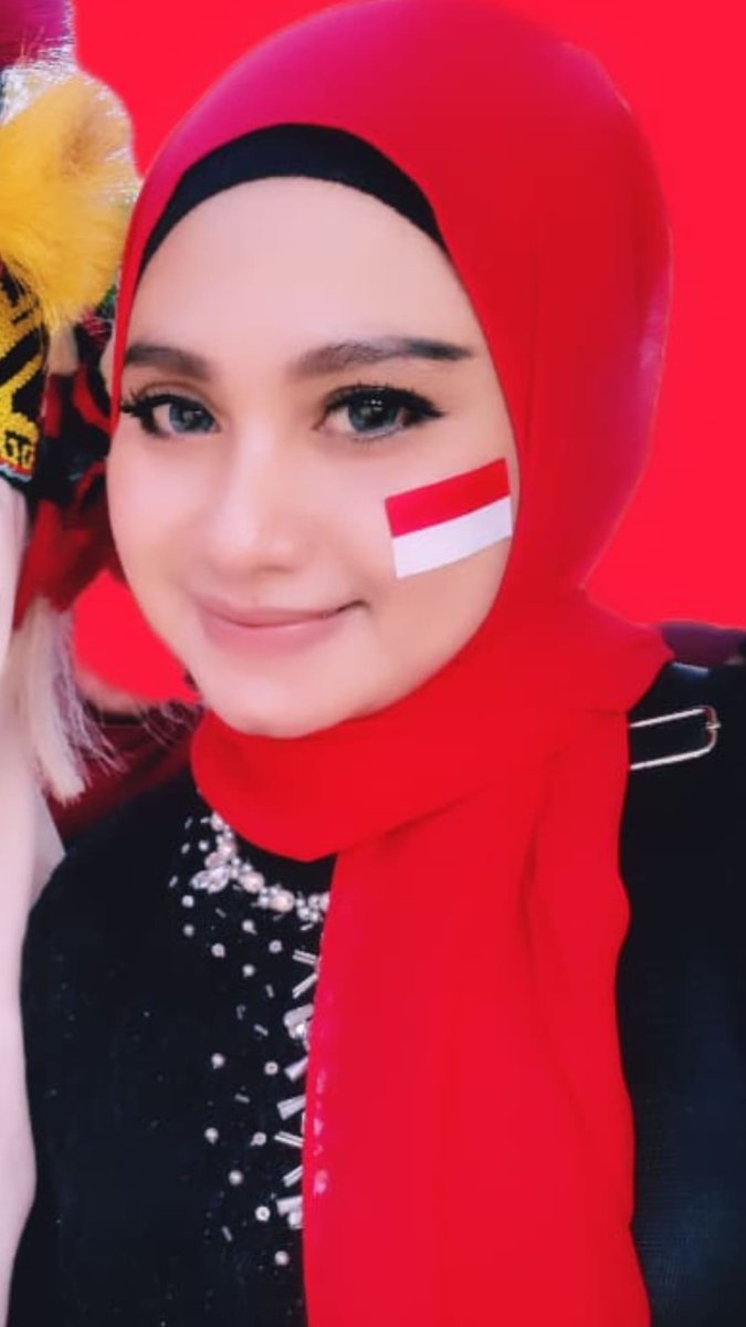 Tes....
Akun baru lg, baru aja dipinjamkan.😊

Yg utama masih disita, yg cadangan sdh tiga hari ga bisa masuk.

Terimakasih yg sdh mau pinjamkan, waIaupun tau resikonya.😂🙏

#FotoProfilBaru