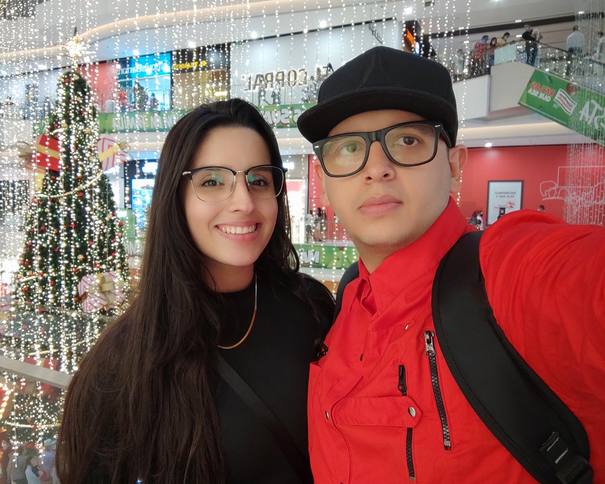 MnuelxAlejandro's tweet photo. https://t.co/Bt704quqUo