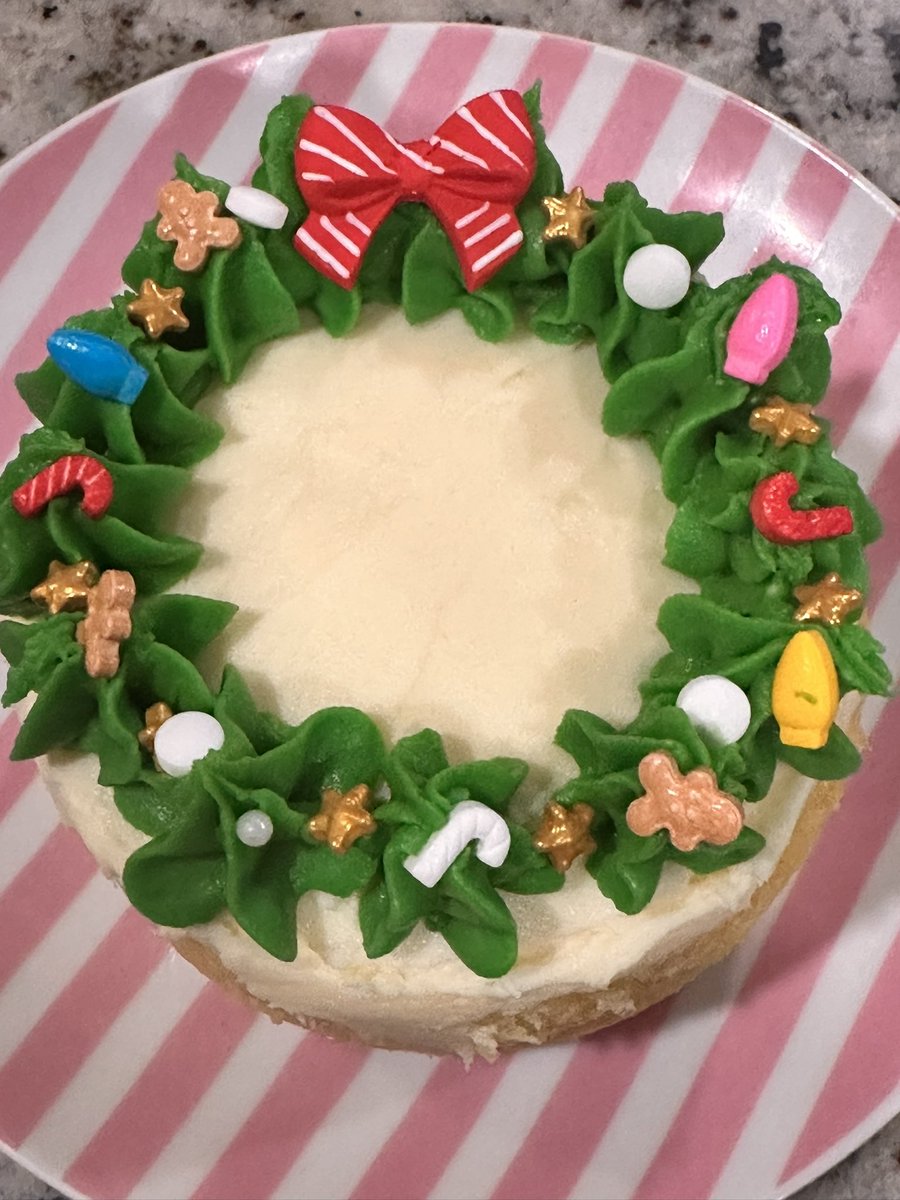 Traci Davis tweet media