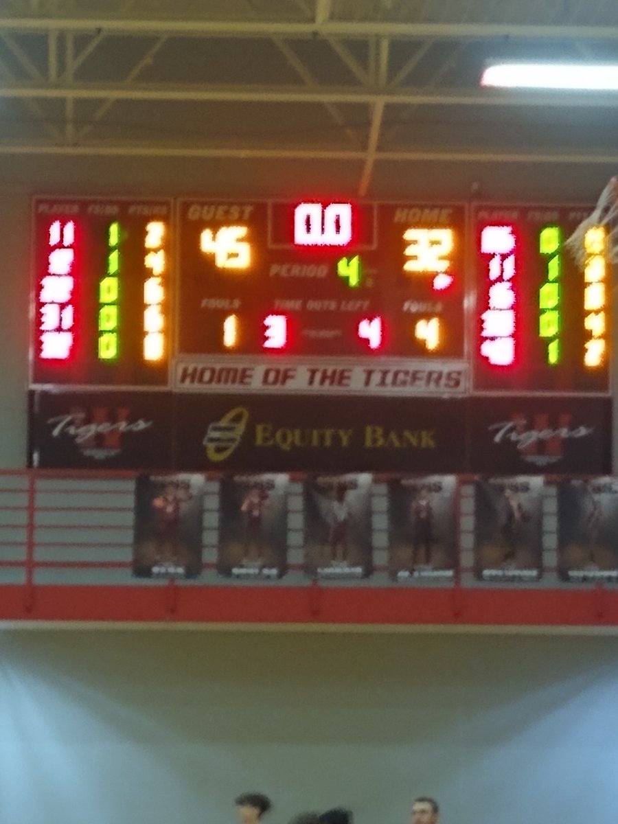 Clinton Cardinal Boys Basketball tweet media