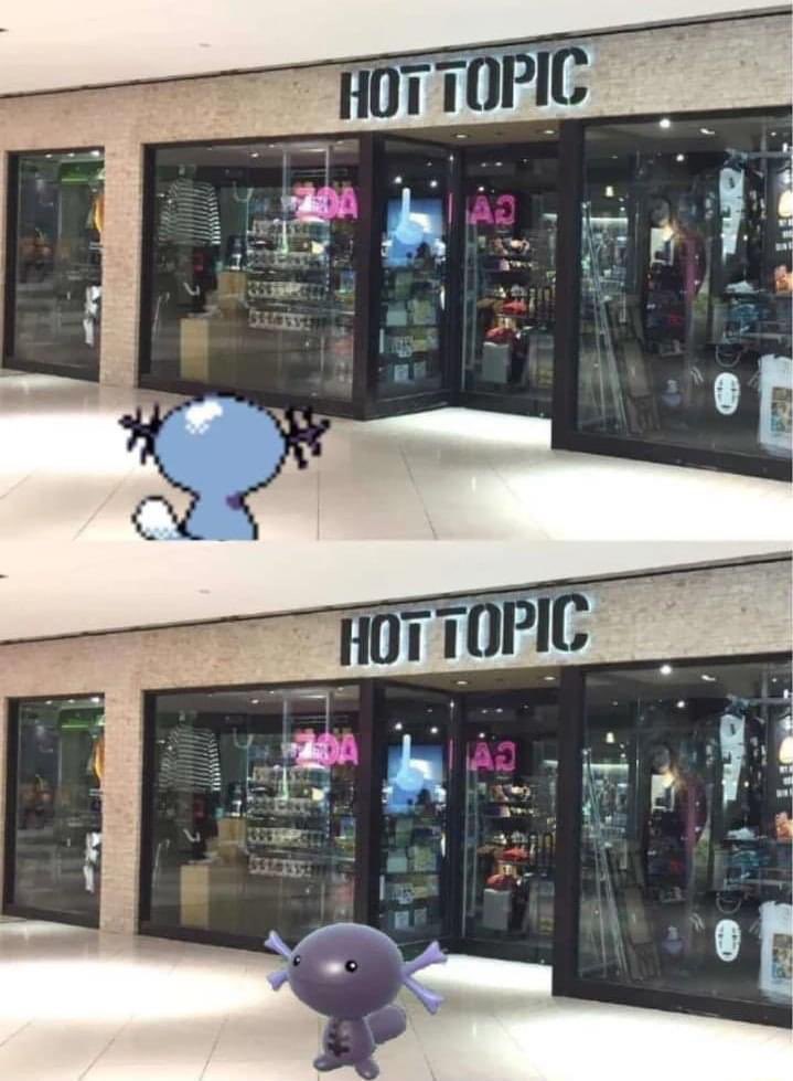 PkmnBrainrot's tweet photo. https://t.co/CYMikHGyX5