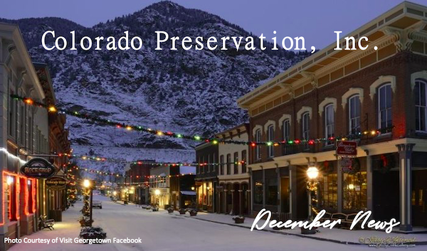 ColoradoPreservation tweet media
