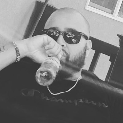KingKulture tweet media
