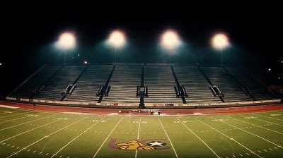 Blessed and thankful to receive an offer from <a href="/UCWV_Football/">University of Charleston Football</a>! Thank you <a href="/CoachSantolla/">Zack Santolla</a> and the <a href="/UCWV_Football/">University of Charleston Football</a> staff for the opportunity! #WE
