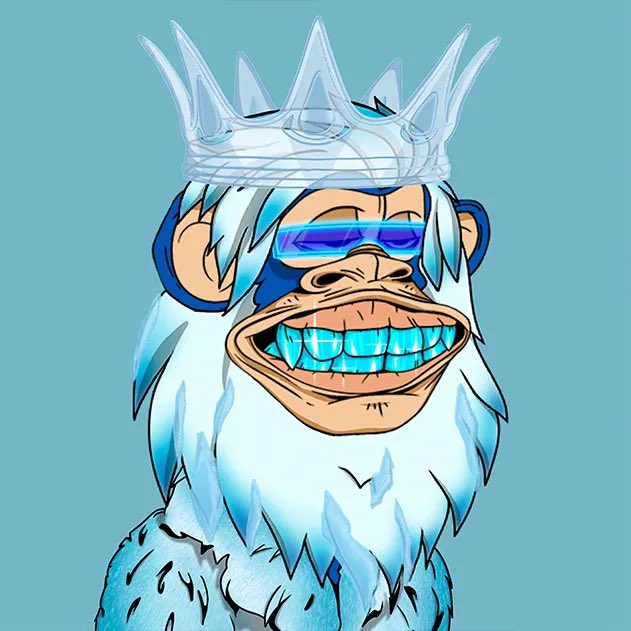 NipZigg's tweet photo. #LAYC Christmas drop is hereπ₯Ά manifesting a merrymaker #LAYCHat from my extra claim for holding a #LAYCween with my OG
Join in the fun and sweep an OG off the floor https://t.co/Ka09UIzoJ3
#ProudtoDeath https://t.co/YHjjRNlx94