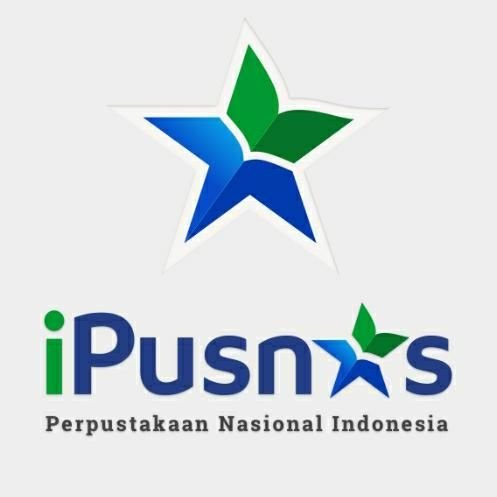 sejutaluka's tweet photo. Gw kumpulin deh biar gak susah nyarinya... 

-= Kumpulan Utas Rekomendasi Bacaan di iPusnas =-

sila ditambahkan kalau ada yg kurang... https://t.co/GK9cAaORWc